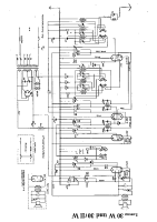 ITT 30-2W-30-2W-1941 - Manual 